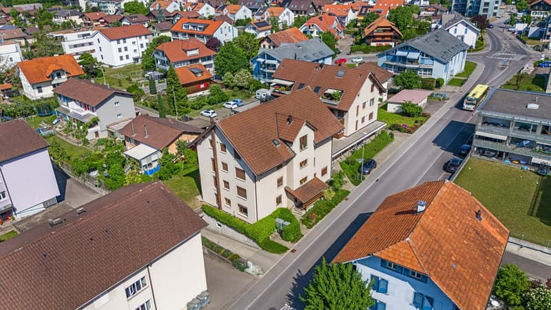Heimberg Drohne Oben.jpg