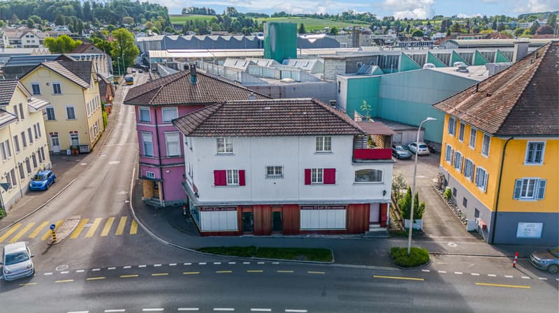 AgentSelly - Ein Zuhause mit GeschÃftserfolg (8)