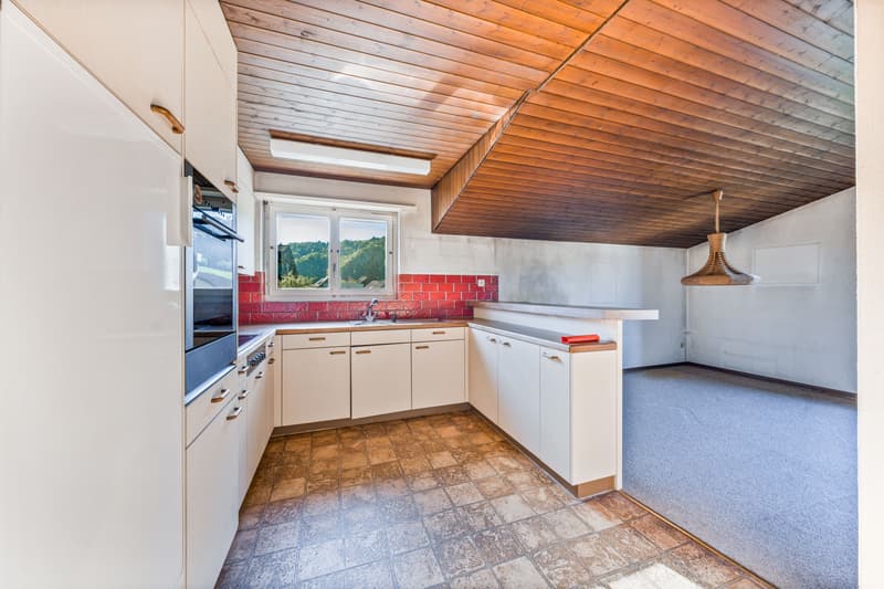 AgentSelly - Familienfreundliches Zuhause mit Balkon (8)