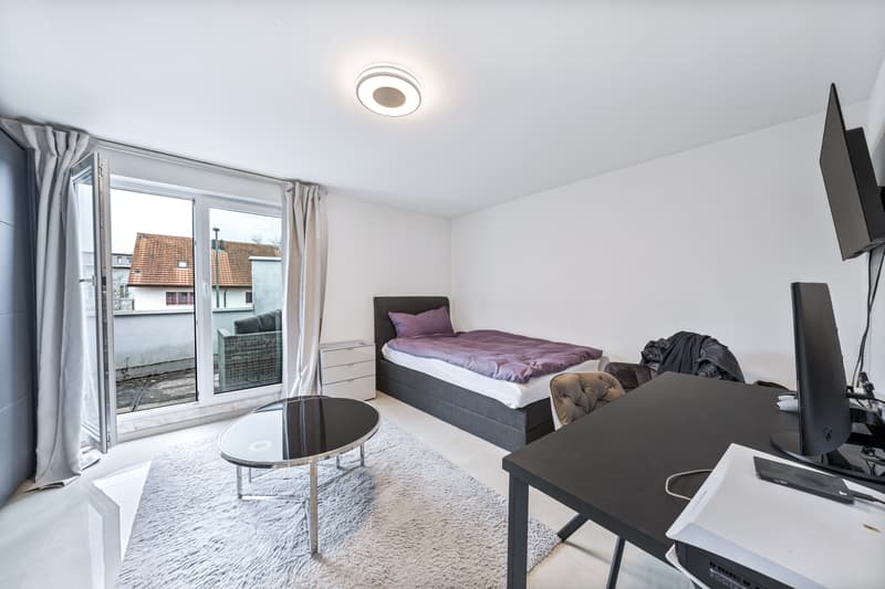 AgentSelly - Familienfreundliches Reihenhaus mit Garten (8)