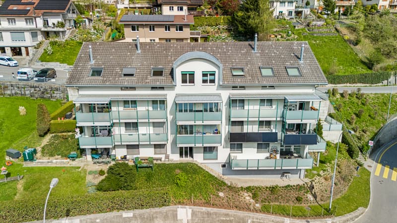 AgentSelly - Gepflegtes Zuhause mit Komfort (9)