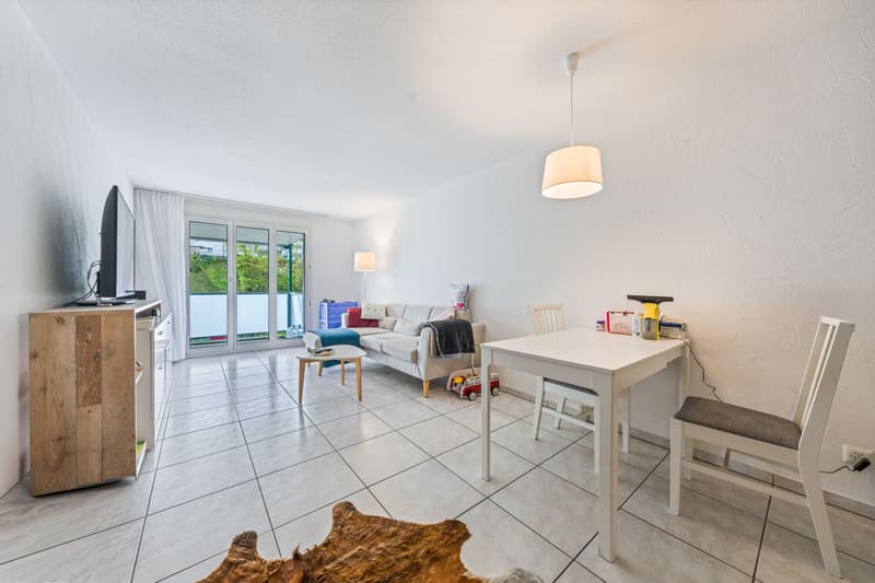 AgentSelly - Gepflegtes Zuhause mit Komfort (3)