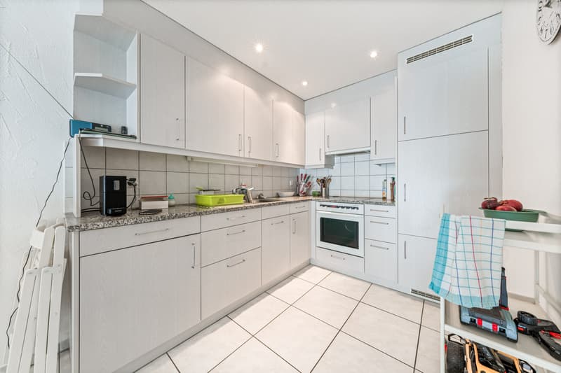 AgentSelly - Gepflegtes Zuhause mit Komfort (5)