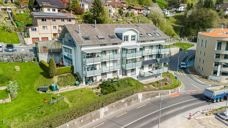 AgentSelly - Gepflegtes Zuhause mit Komfort (8)