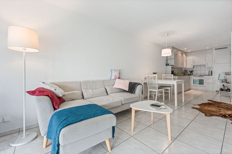 AgentSelly - Gepflegtes Zuhause mit Komfort (2)