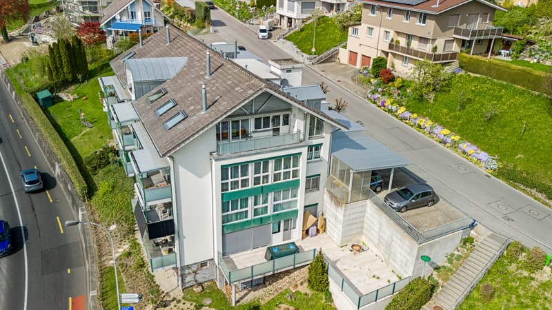 AgentSelly - Gepflegtes Zuhause mit Komfort (10)