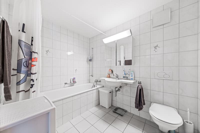 AgentSelly - Gepflegtes Zuhause mit Komfort (6)