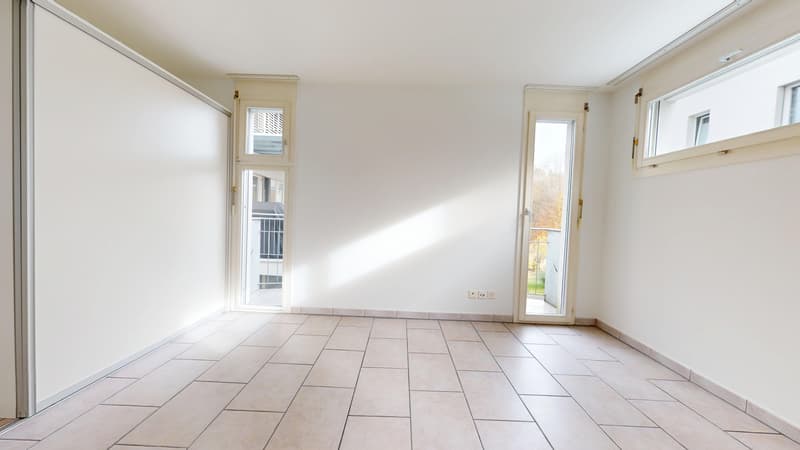 AgentSelly - Eine Investition fÃr ein gutes Zuhause (4)