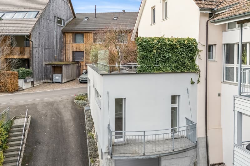 AgentSelly - Eine Investition fÃr ein gutes Zuhause (10)