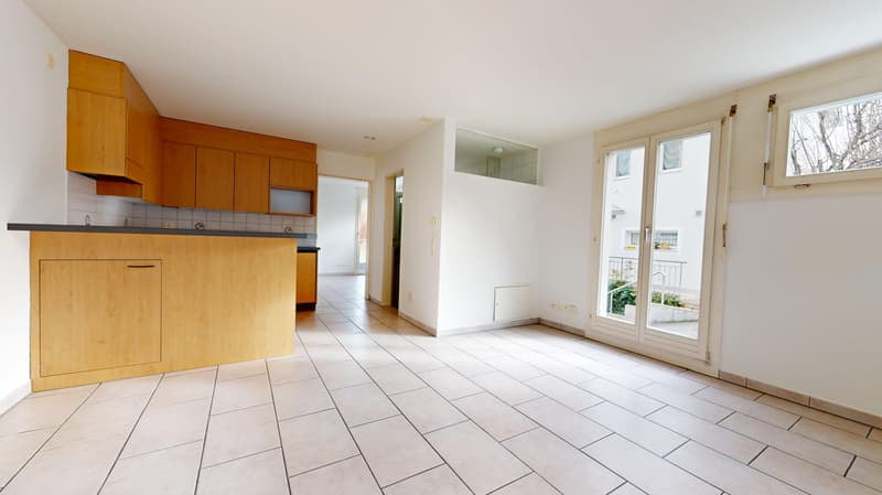 AgentSelly - Eine Investition fÃr ein gutes Zuhause (1)