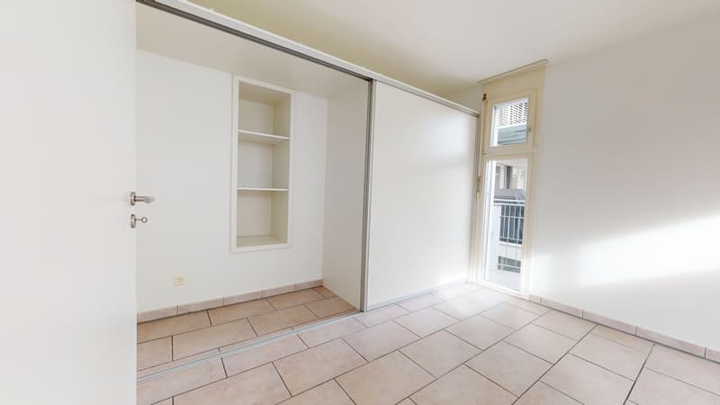 AgentSelly - Eine Investition fÃr ein gutes Zuhause (5)