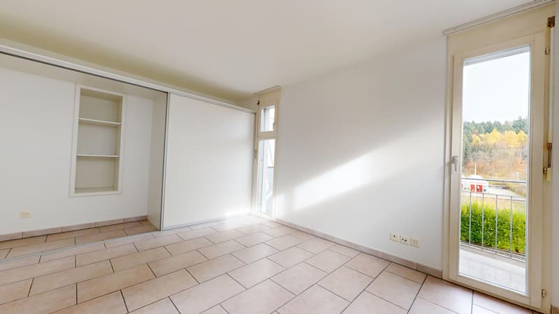 AgentSelly - Eine Investition fÃr ein gutes Zuhause (6)