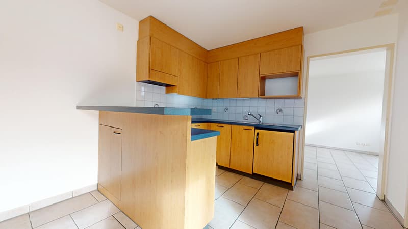 AgentSelly - Eine Investition fÃr ein gutes Zuhause (7)