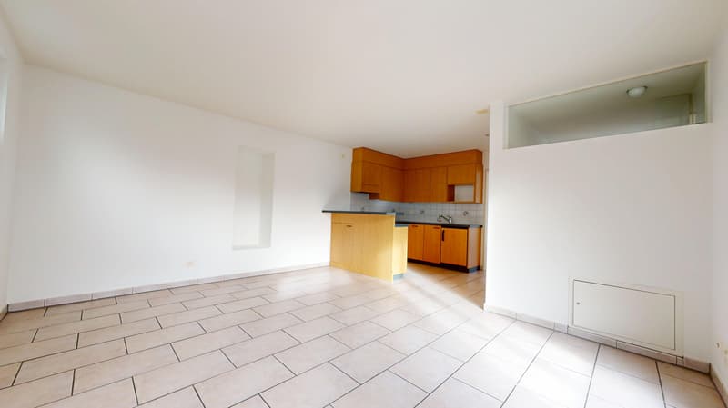 AgentSelly - Eine Investition fÃr ein gutes Zuhause (2)