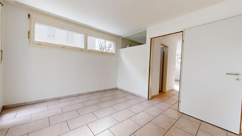 AgentSelly - Eine Investition fÃr ein gutes Zuhause (3)
