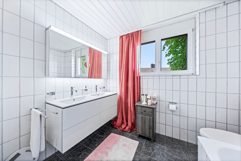 Wohngenuss in seiner schönsten Form (2)