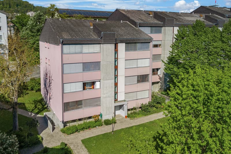AgentSelly - Moderne Wohnqualität mit Hobbyraum (11)