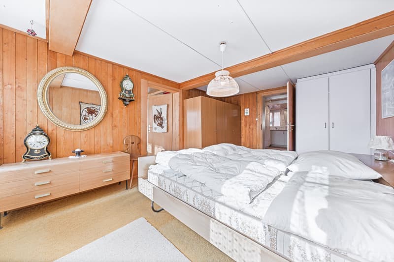 Haus mit Werkstatt und Einlegerwohnung (9)