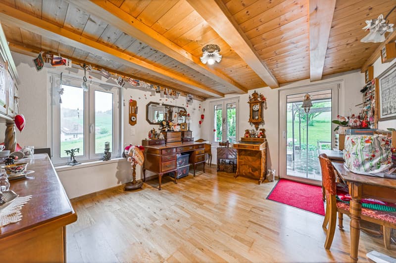 Zweifamilienhaus mit Weitblick (5)