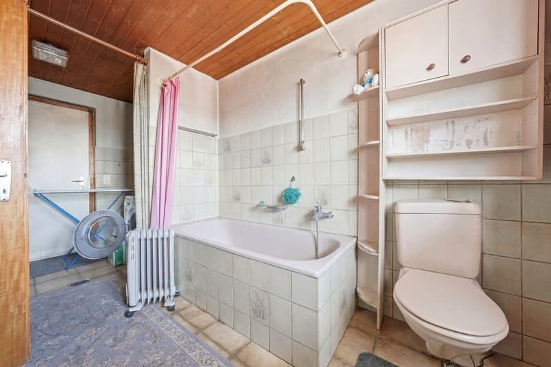 Altbau mit Charme und Potenzial (5)