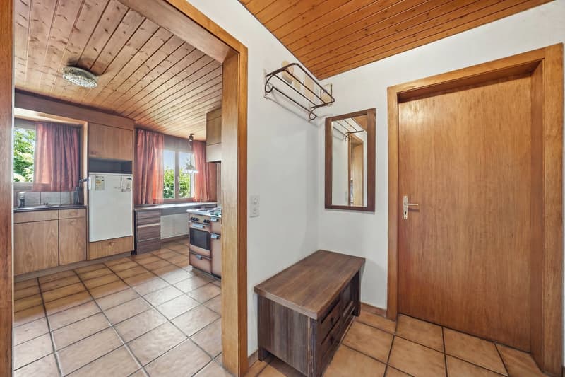 Altbau mit Charme und Potenzial (8)