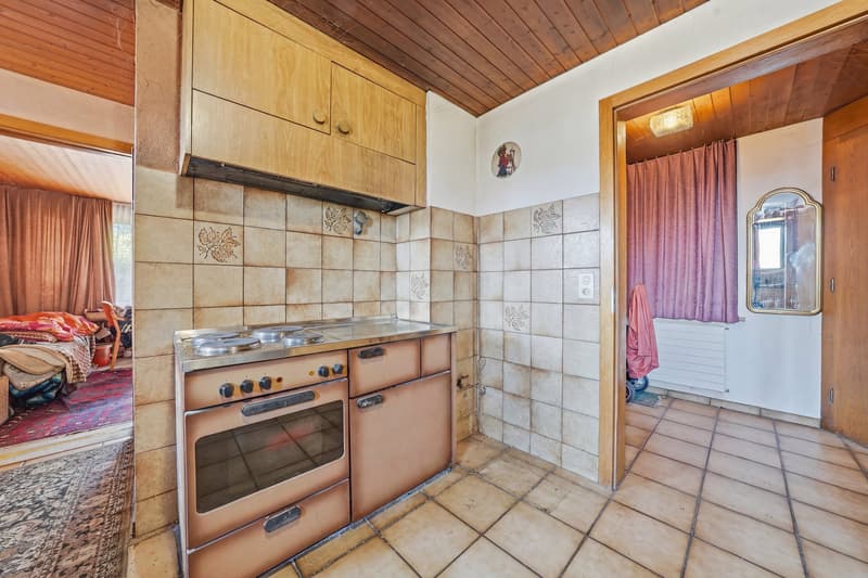 Altbau mit Charme und Potenzial (7)
