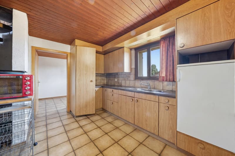Altbau mit Charme und Potenzial (6)