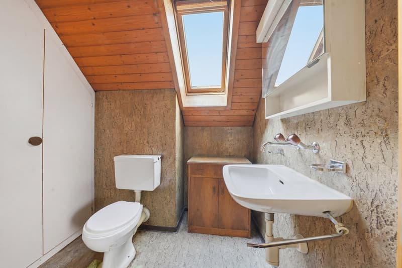 Altbau mit Charme und Potenzial (4)