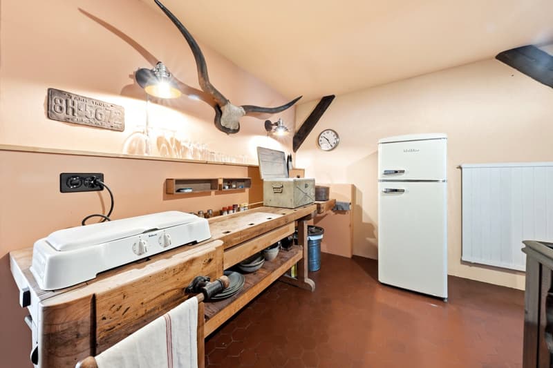 Historisches Altstadthaus mit Charme (10)