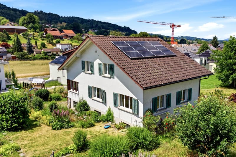 Gartenparadies mit viel Potenzial (13)