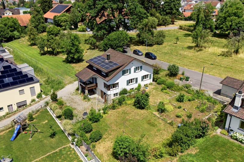 Gartenparadies mit viel Potenzial (12)