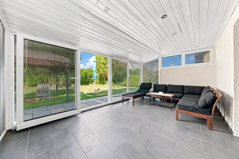 Familienhaus mit traumhaftem Garten (9)