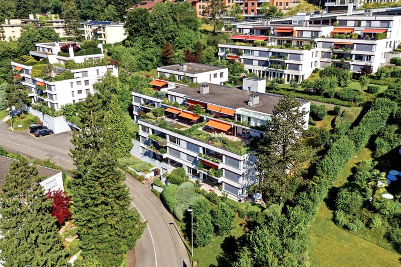 Aussicht, die den Alltag verzaubert (12)