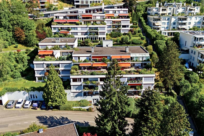 Aussicht, die den Alltag verzaubert (11)