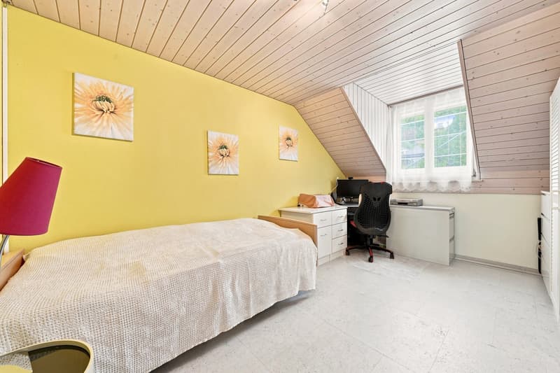 Wohnen mit Weitblick in Meinisberg (9)