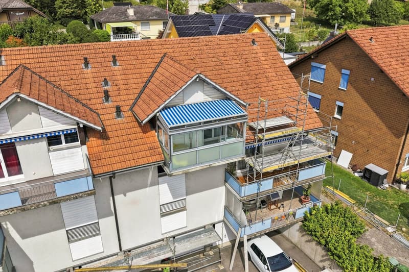 Wohnen mit Weitblick in Meinisberg (13)