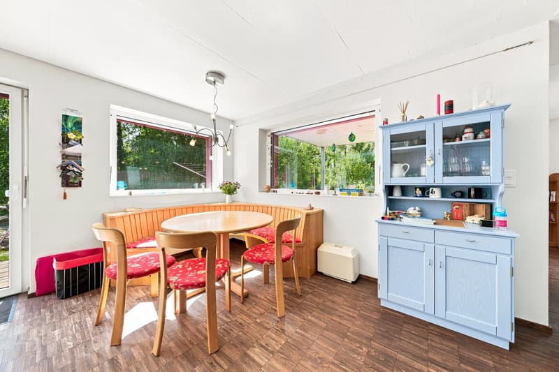 Zuhause mit Garten und Weitblick (12)