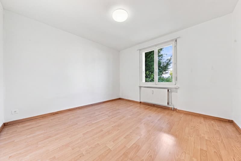 Anlageobjekt im Herzen von St. Gallen (4)