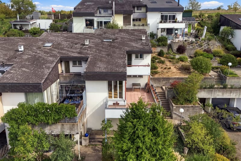 Wohngenuss mit einladender Terrasse (12)