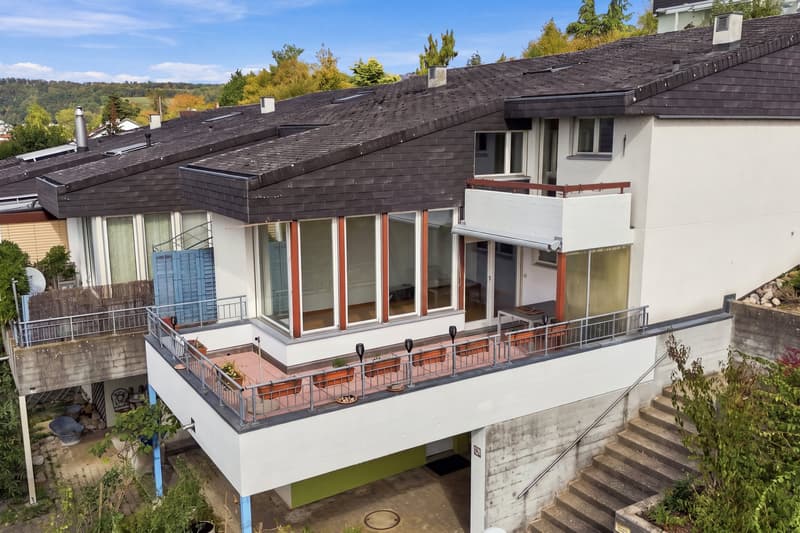 Wohngenuss mit einladender Terrasse (11)