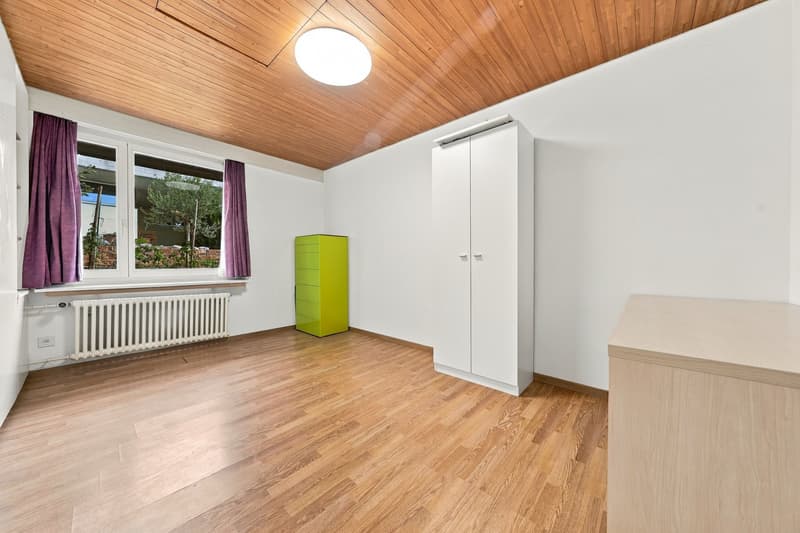 Wohngenuss mit einladender Terrasse (7)