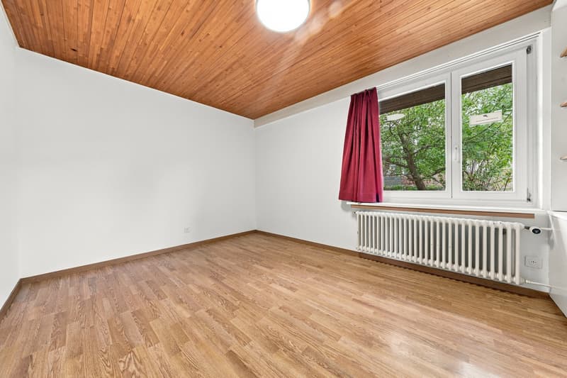 Wohngenuss mit einladender Terrasse (6)