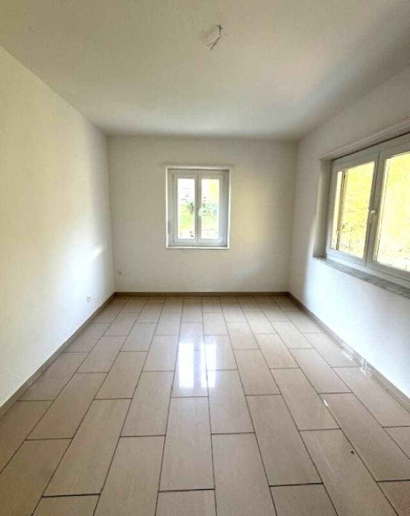 Casa a Lugano-Bré (9)