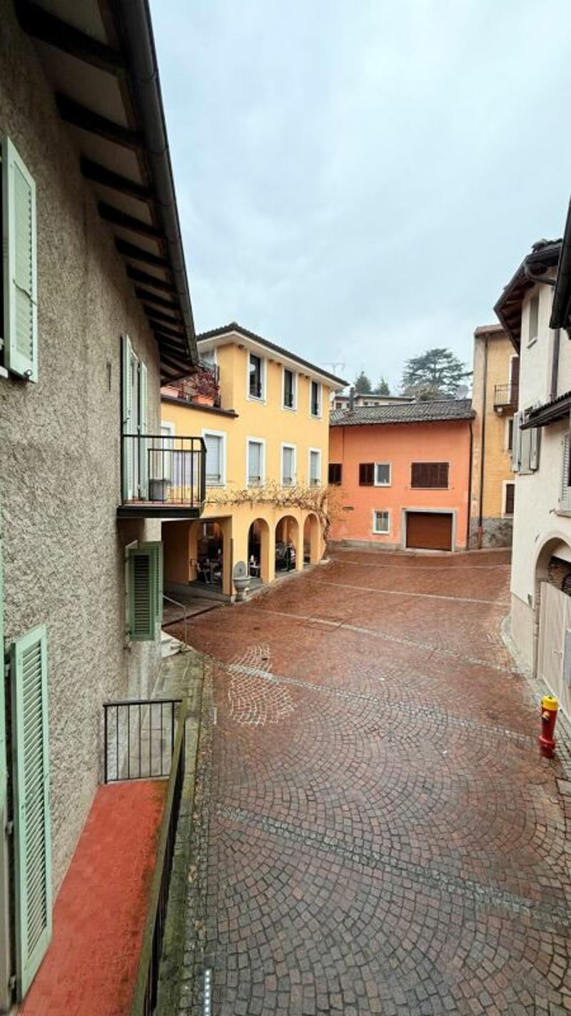 3.5 locali nel nucleo di Montagnola (7)
