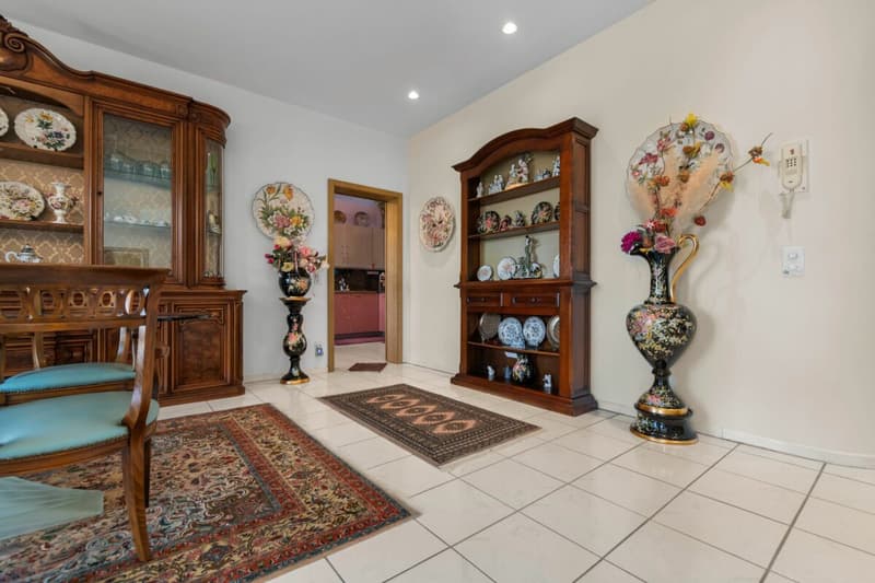 Prestigiosa Villa unifamiliare _ Taverne Torricella (6)