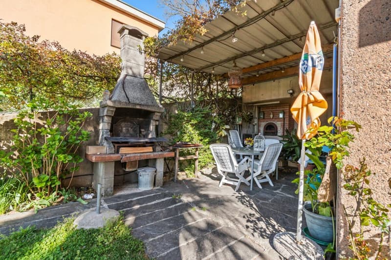 Prestigiosa Villa unifamiliare _ Taverne Torricella (13)