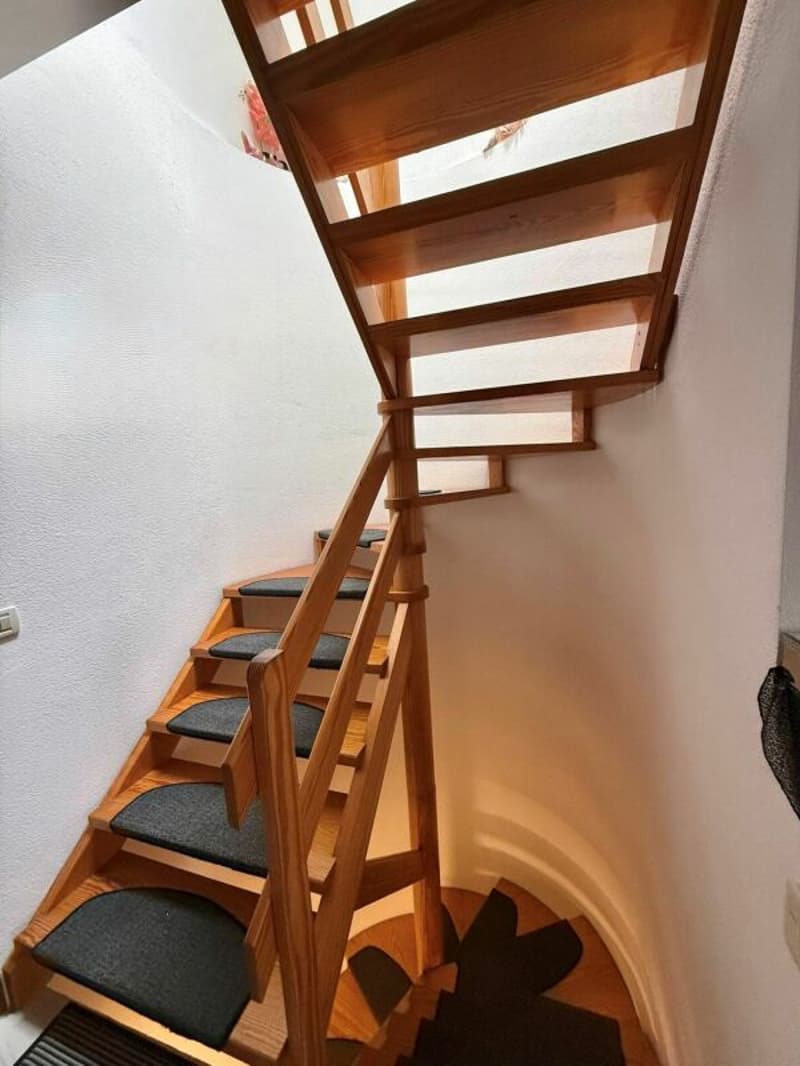 Casa unifamiliare Galbisio (11)
