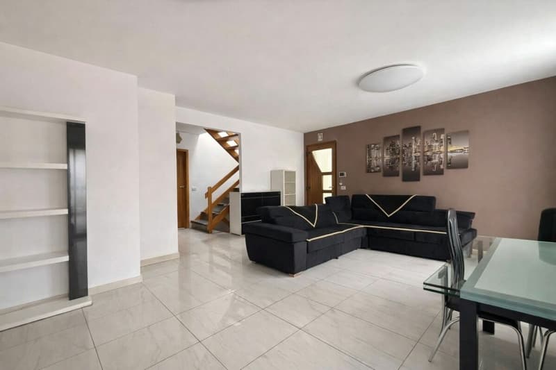 Casa unifamiliare Galbisio (3)