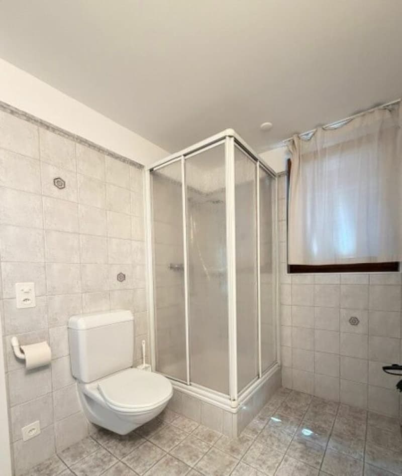 Tenero-Contra splendida casa vista lago in seconda residenza (12)