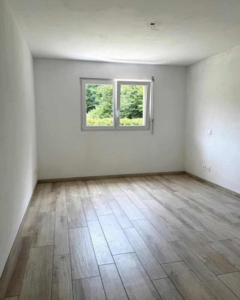 Residenza secondaria, appartamento di 4.5 locali vicino Ascona (8)